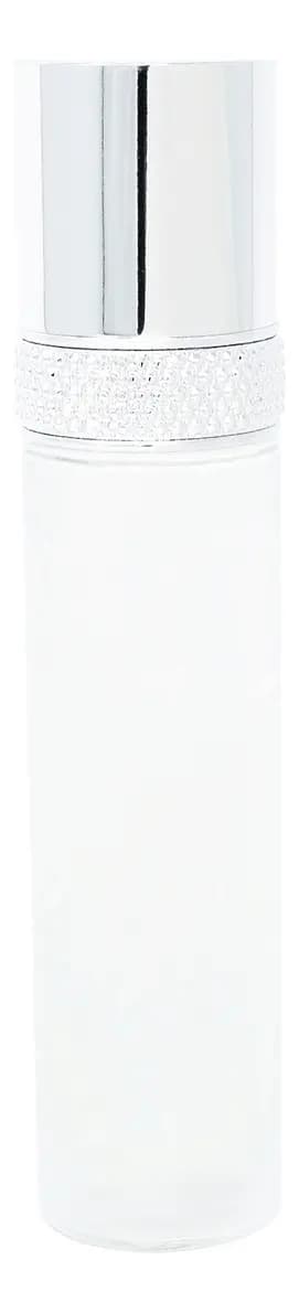 Elizabeth Taylor White Diamonds EDT 100 ml Perfume para Mujer