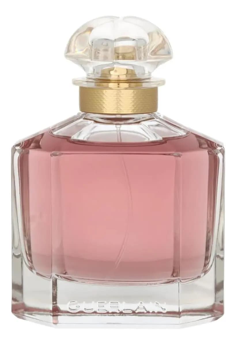 Guerlain Mon Guerlain EDP 100 ml Perfume para Mujer