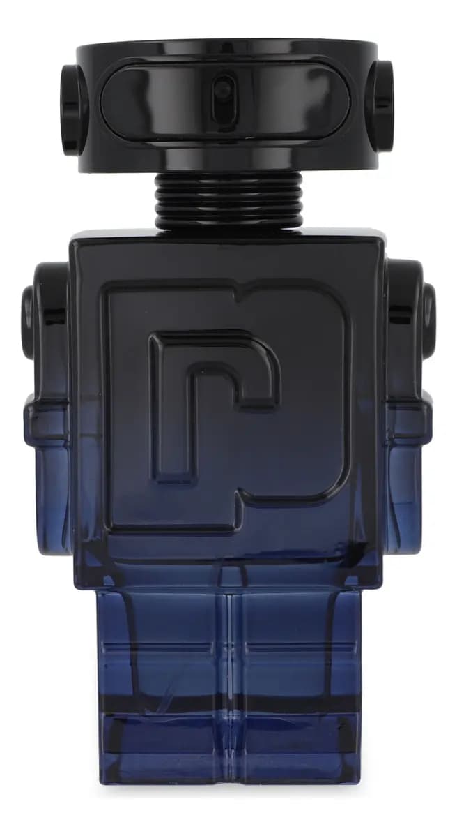 Rabanne Phantom Intense EDP 100 ml Perfume para Hombre