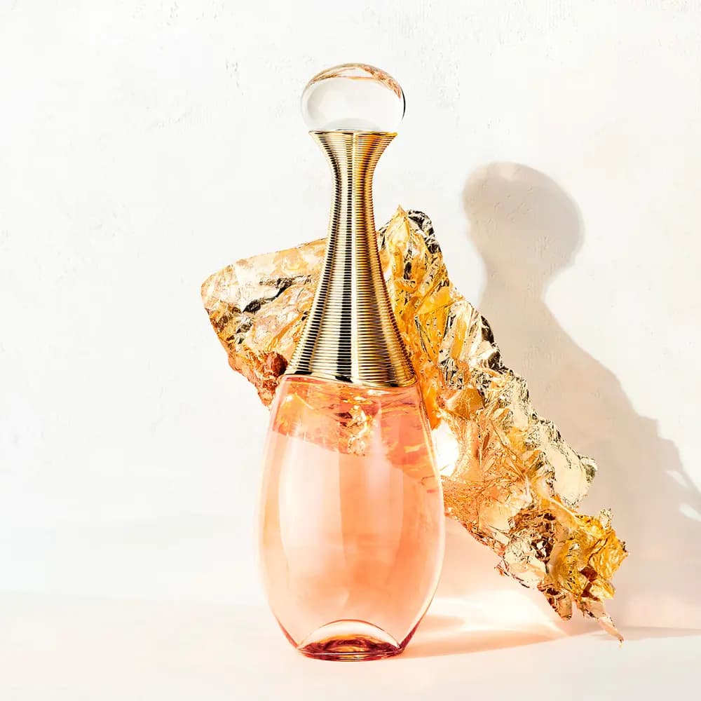 Dior J'adore Eau de Parfum 150 ml Floral Frutal para Mujer