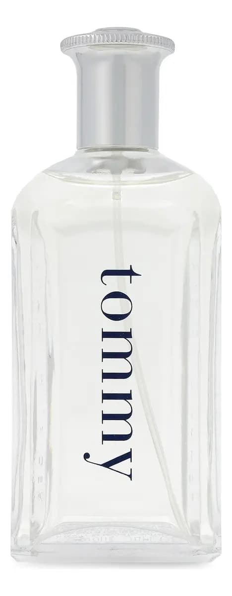 Tommy Hilfiger Hilfiger Man EDT 100 ml Perfume para Hombre