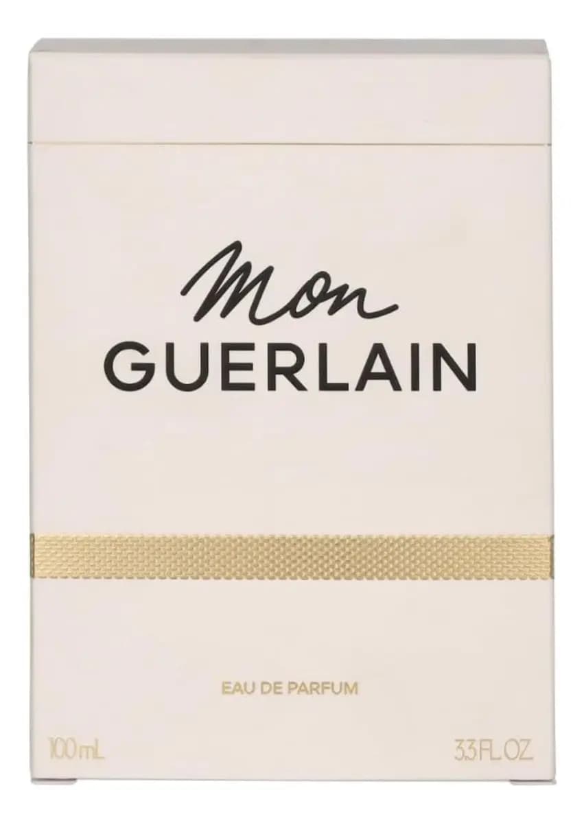 Guerlain Mon Guerlain EDP 100 ml Perfume para Mujer