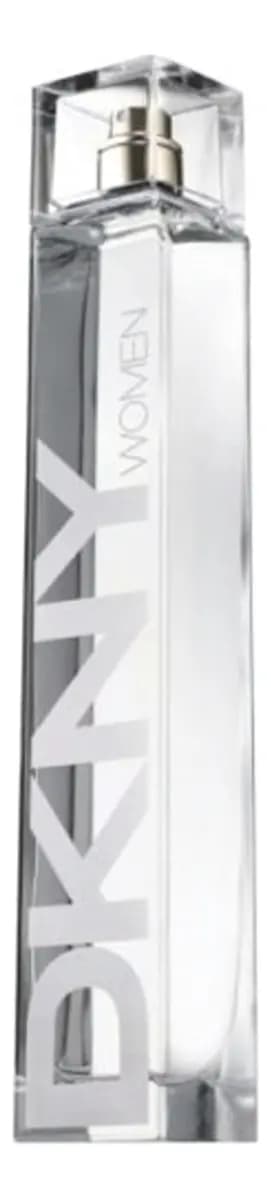 New York Women Tradicional EDP 100ml para mujer