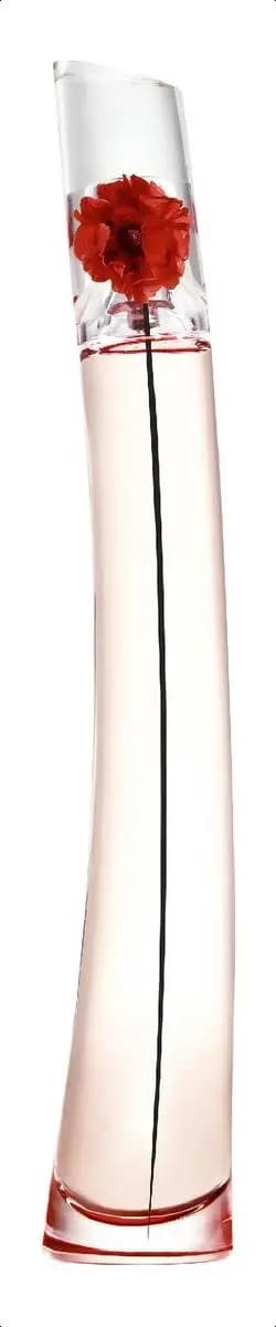 Kenzo Flower by Kenzo L'Absolue EDP 100 ml Perfume para Mujer