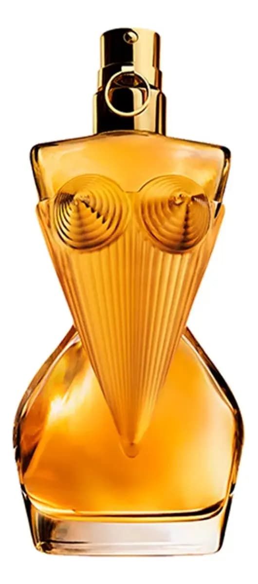 Jean Paul Gaultier Divine Le Parfum 100 ml Perfume para Mujer