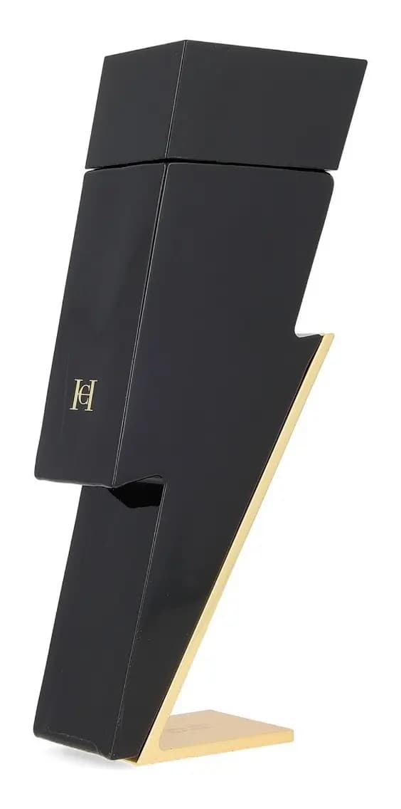 Carolina Herrera Bad Boy EDT 100 ml Perfume para Hombre