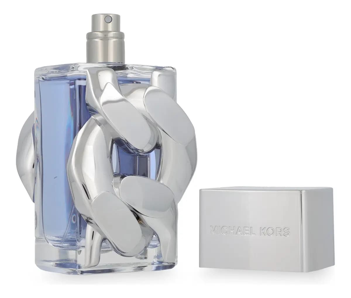 Michael Kors Pour Homme EDP 100 ml Perfume para Hombre