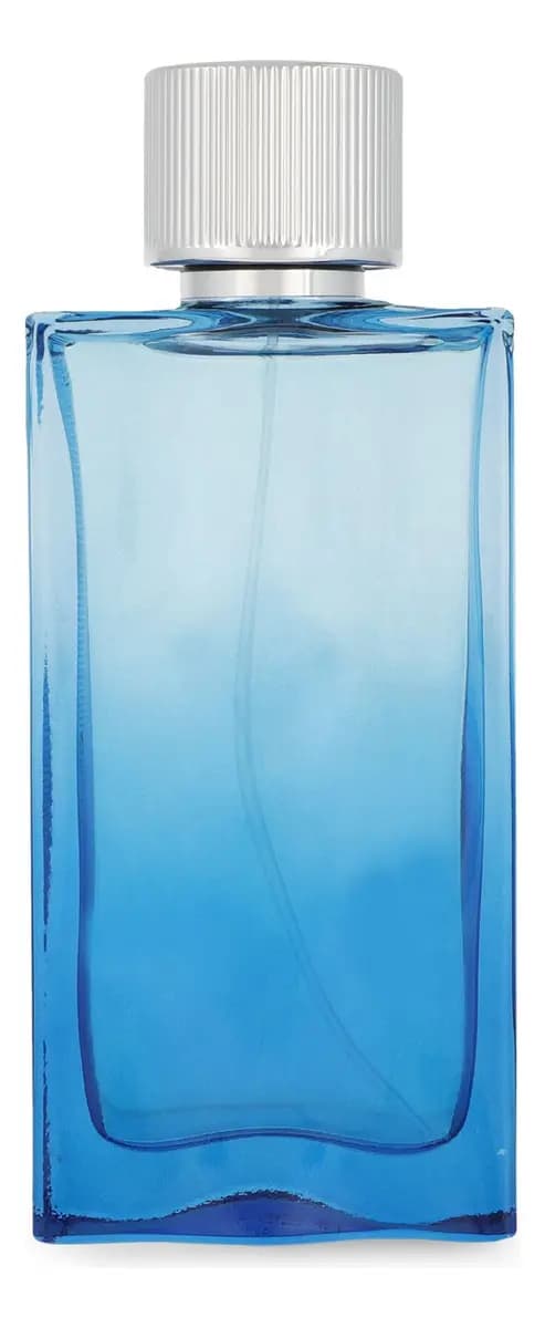 Abercrombie & Fitch Instinct Together EDT 100 ml Perfume para Hombre