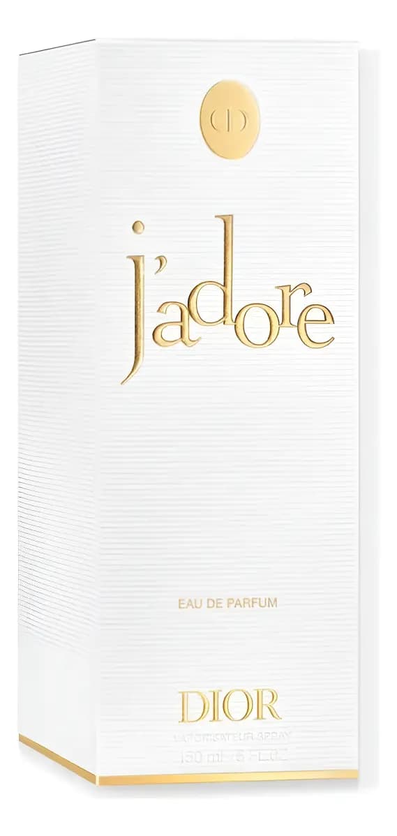 Dior J'adore Eau de Parfum 150 ml Floral Frutal para Mujer