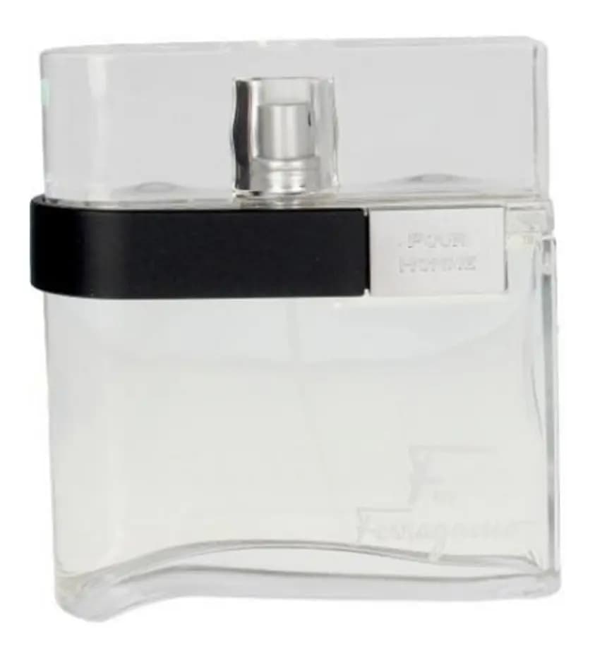 Salvatore Ferragamo Ferragamo EDT 100 ml Perfume para Hombre