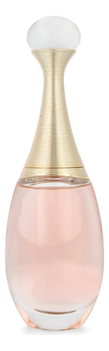 Dior J'adore Eau de Toilette 100 ml Perfume para Mujer