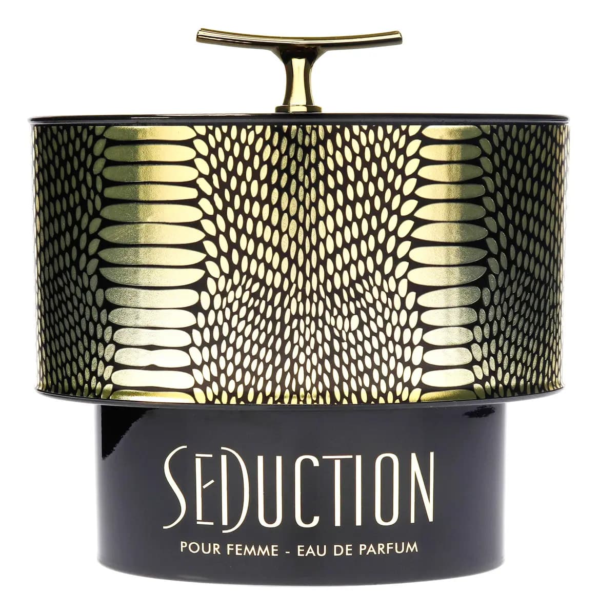 Armaf Seduction EDP 100 ml Eau de Parfum para Mujer