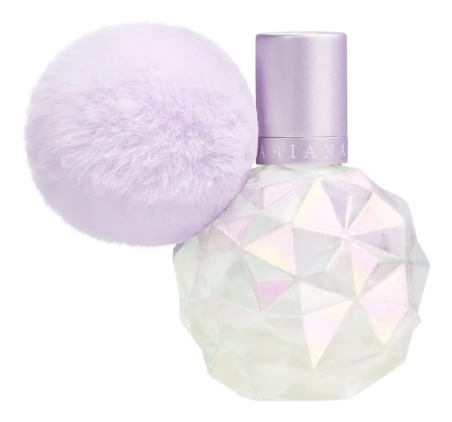 Moonlight EDP 100ml para mujer