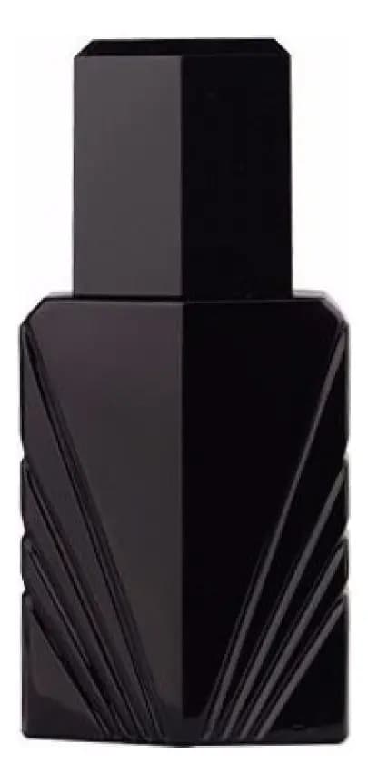 Elizabeth Taylor Passion for Men Colonia 118 ml para Hombre Amaderado