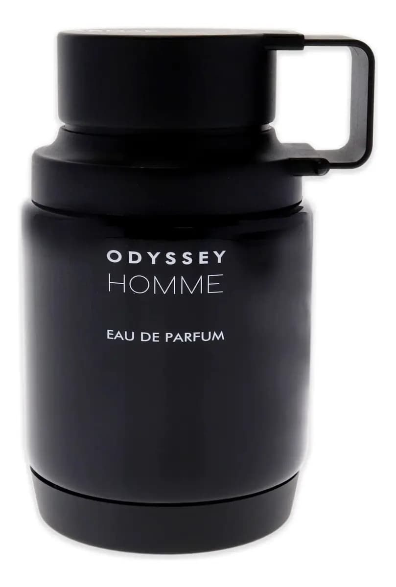 Armaf Odyssey Homme Edition EDP 200 ml Perfume para Hombre