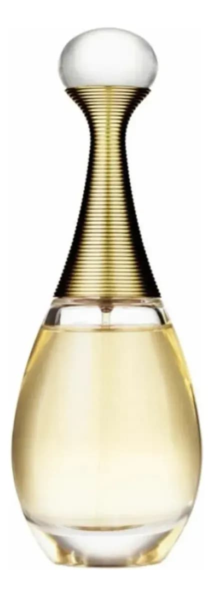 Dior J'adore Tradicional EDP 100 ml Perfume para Mujer