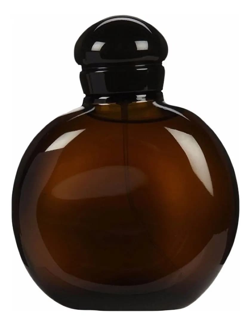 Halston Z-14 Agua de Colonia 125 ml Perfume para Hombre Especiado