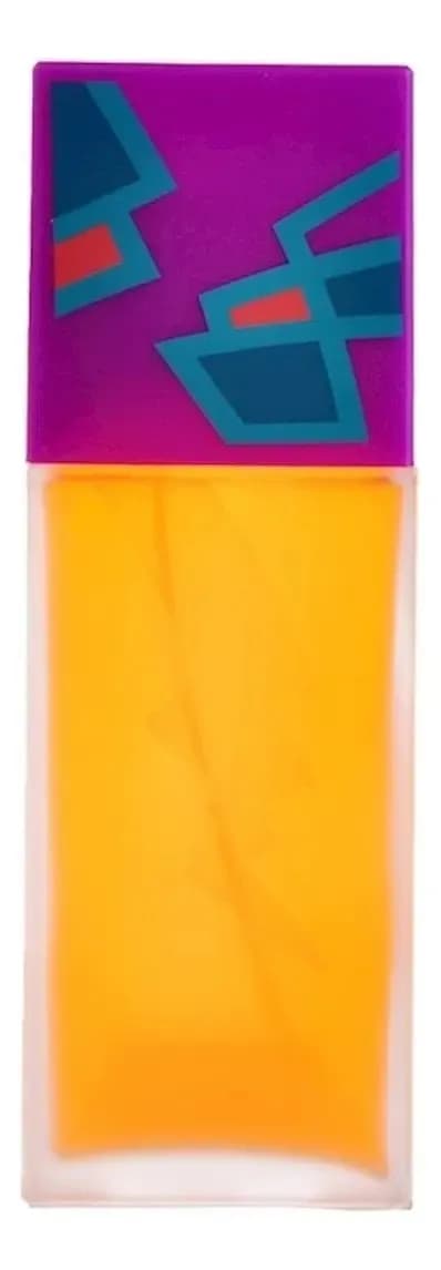 Animale Animale Eau de Parfum 100 ml Perfume para Mujer