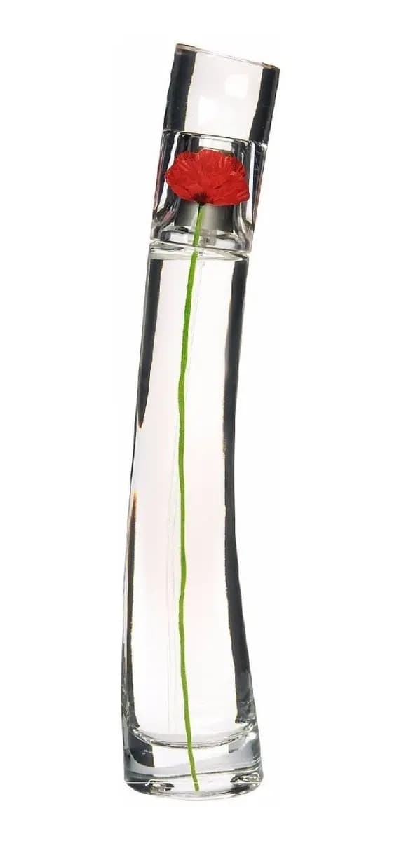 Kenzo Flower EDP 100 ml Perfume para Mujer