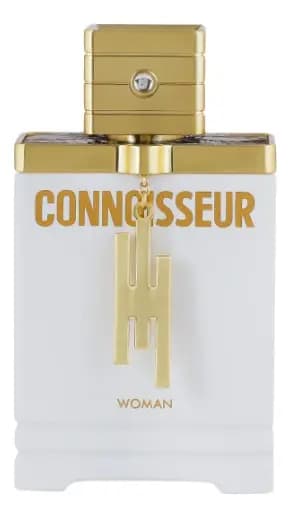 Armaf Connoisseur EDP 100 ml Perfume para Mujer