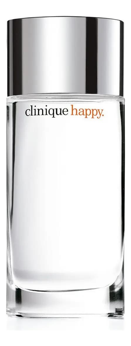 Clinique Happy Eau de Parfum 100 ml Perfume para Mujer