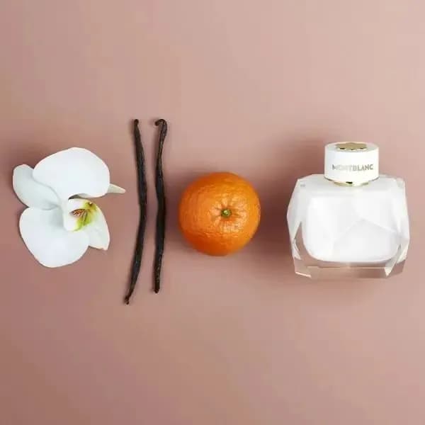 Montblanc Signature EDP 90 ml Perfume para Mujer