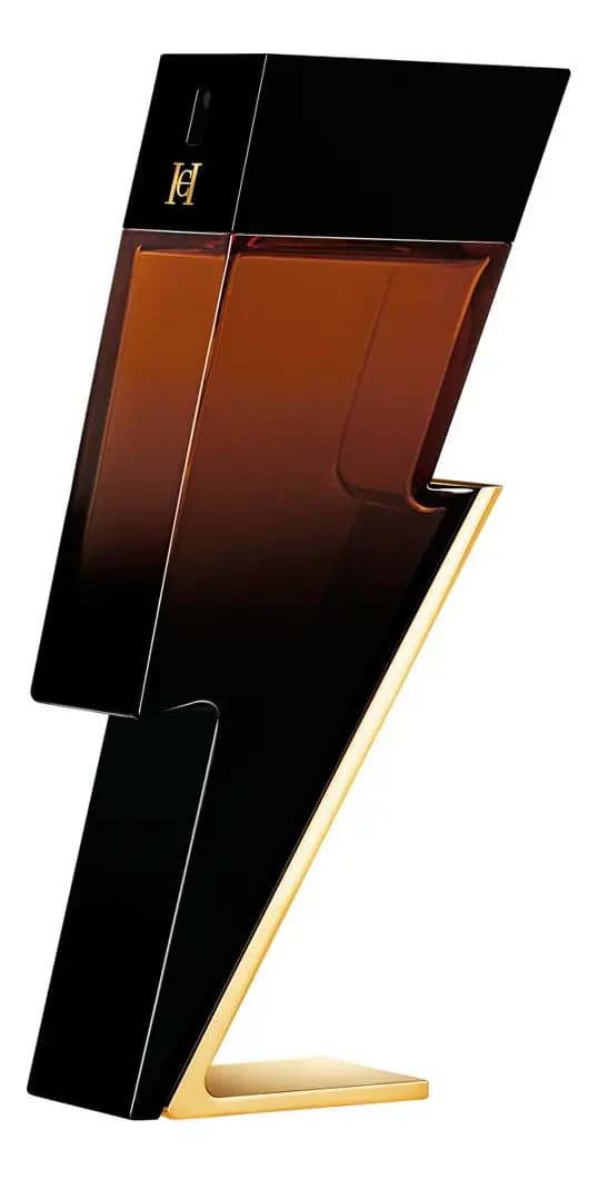 Carolina Herrera Bad Boy Elixir EDP 100 ml Perfume para Hombre