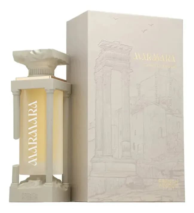 French Avenue Marmara EDP 100 ml Perfume Unisex Amaderado