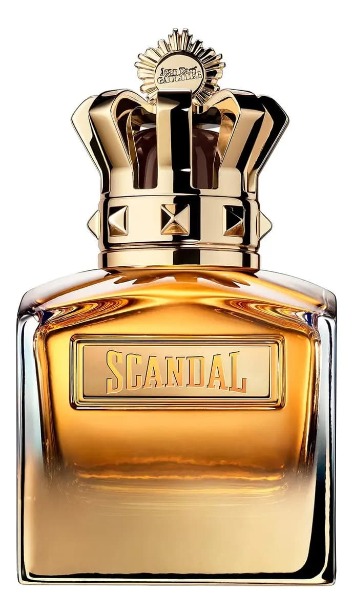 Jean Paul Gaultier Scandal Pour Homme Absolu Parfum 100 ml