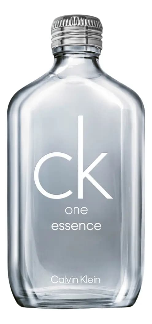 Calvin Klein, Fragancia Unisex, Ck One Essence, 100ml
