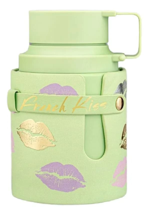 Armaf Odyssey French Kiss EDP 100 ml Perfume para Mujer