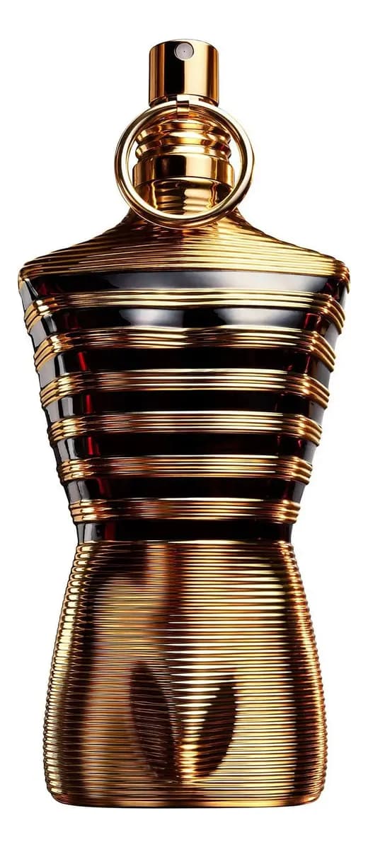 Jean Paul Gaultier Le Male Elixir Parfum 200 ml Perfume para Hombre