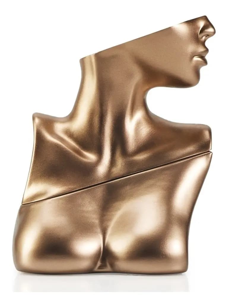 Billie Eilish Eilish Absolu EDP 100 ml Perfume para Mujer Amaderado