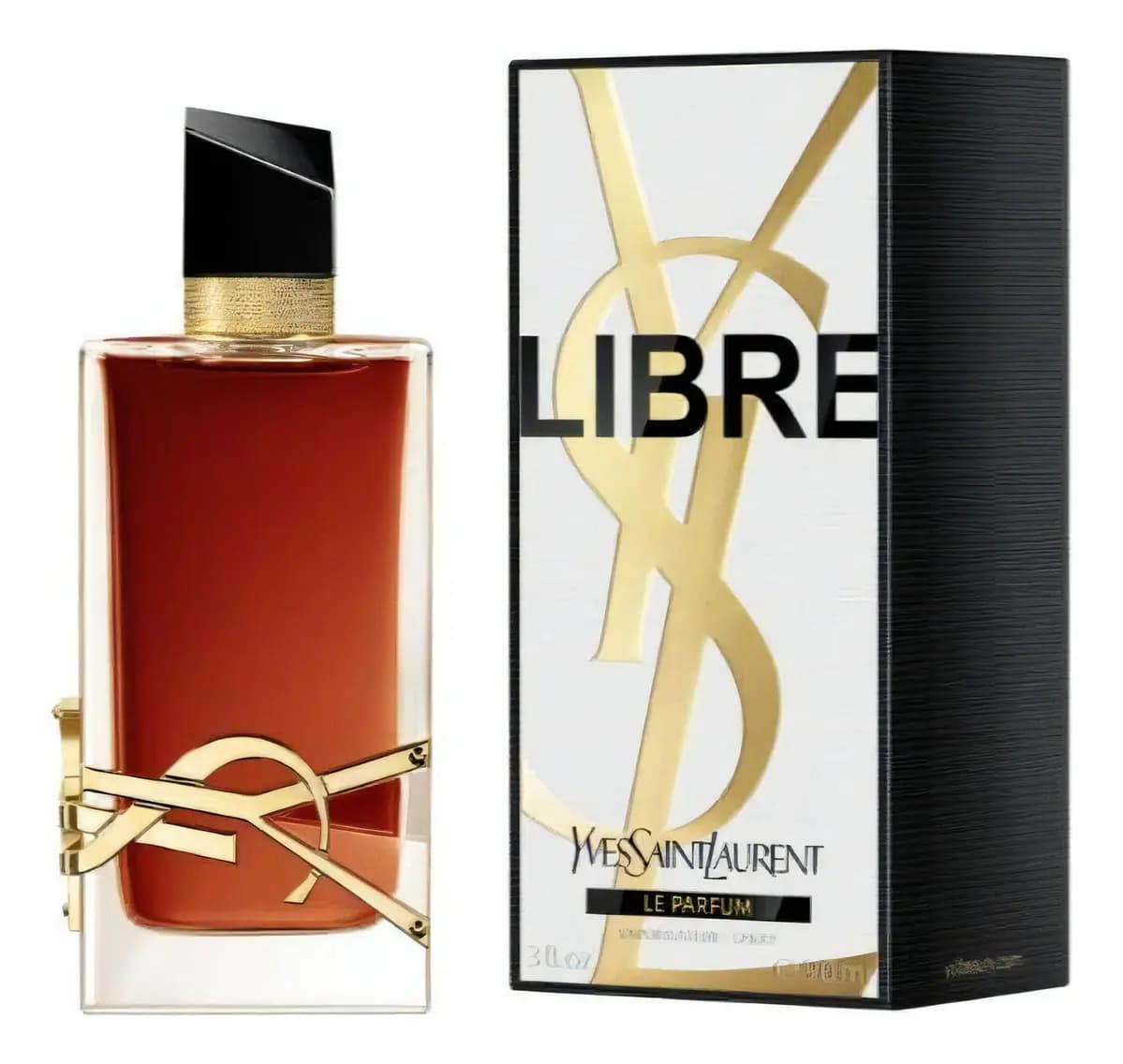 Yves Saint Laurent Libre Le Parfum 90 ml Perfume para Mujer
