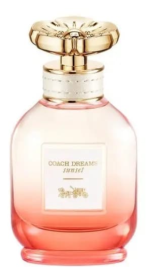 Dreams Sunset EDP 90ml para mujer