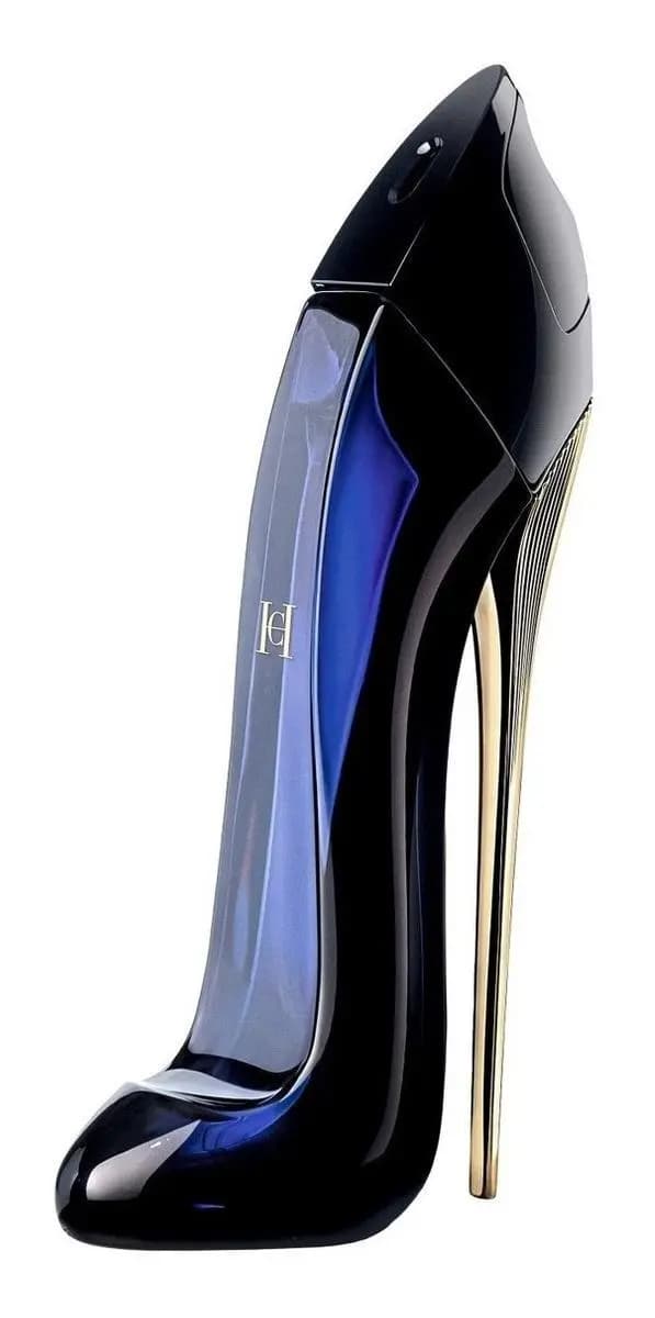 Carolina Herrera Good Girl EDP 150 ml Perfume para Mujer Oriental Floral
