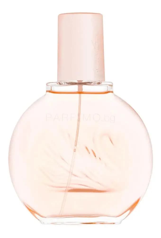 Vanderbilt EDT 100 ml Perfume para Mujer Floral