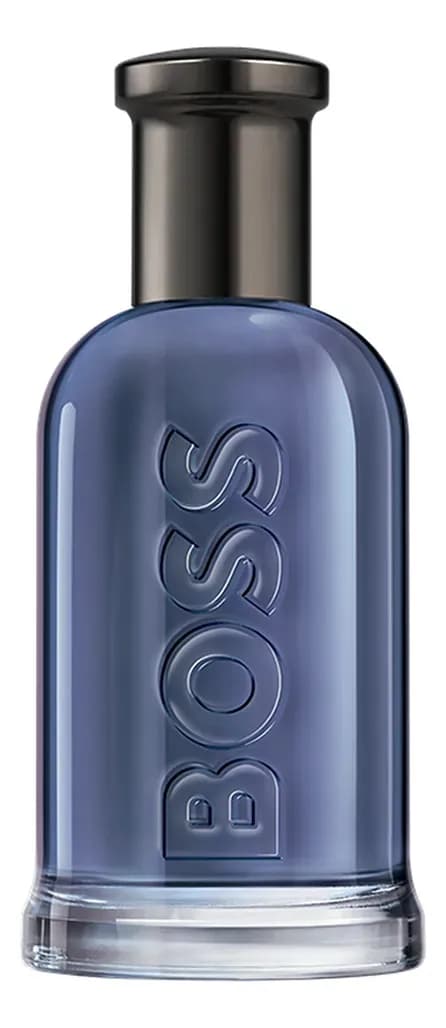 Hugo Boss Bottled Infinite EDP 100 ml Perfume para Hombre