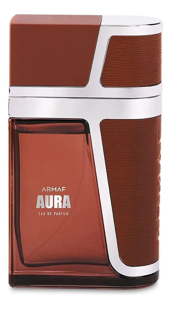 Armaf Aura For Men EDP 100 ml Perfume para Hombre