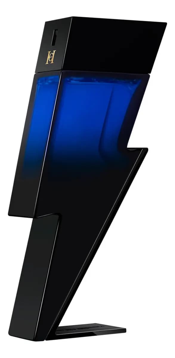 Carolina Herrera Bad Boy Cobalt Elixir EDP 100 ml Perfume para Hombre