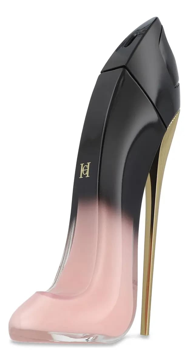 Carolina Herrera Good Girl Blush Elixir EDP 80 ml Perfume para Mujer