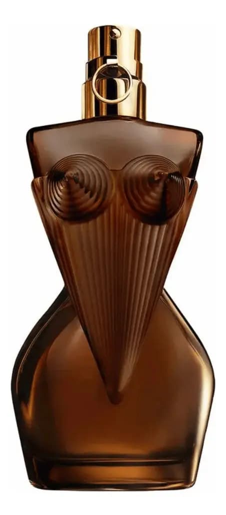 Jean Paul Gaultier Divine Elixir Parfum 100 ml Perfume para Mujer