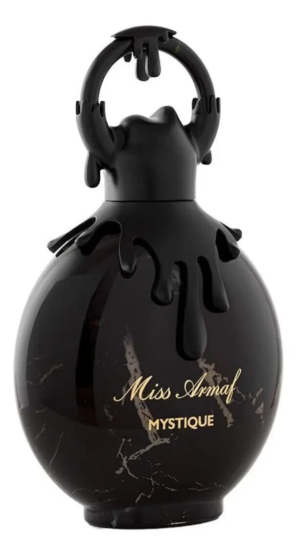 Armaf Miss Mystique EDP 100 ml Perfume para Mujer