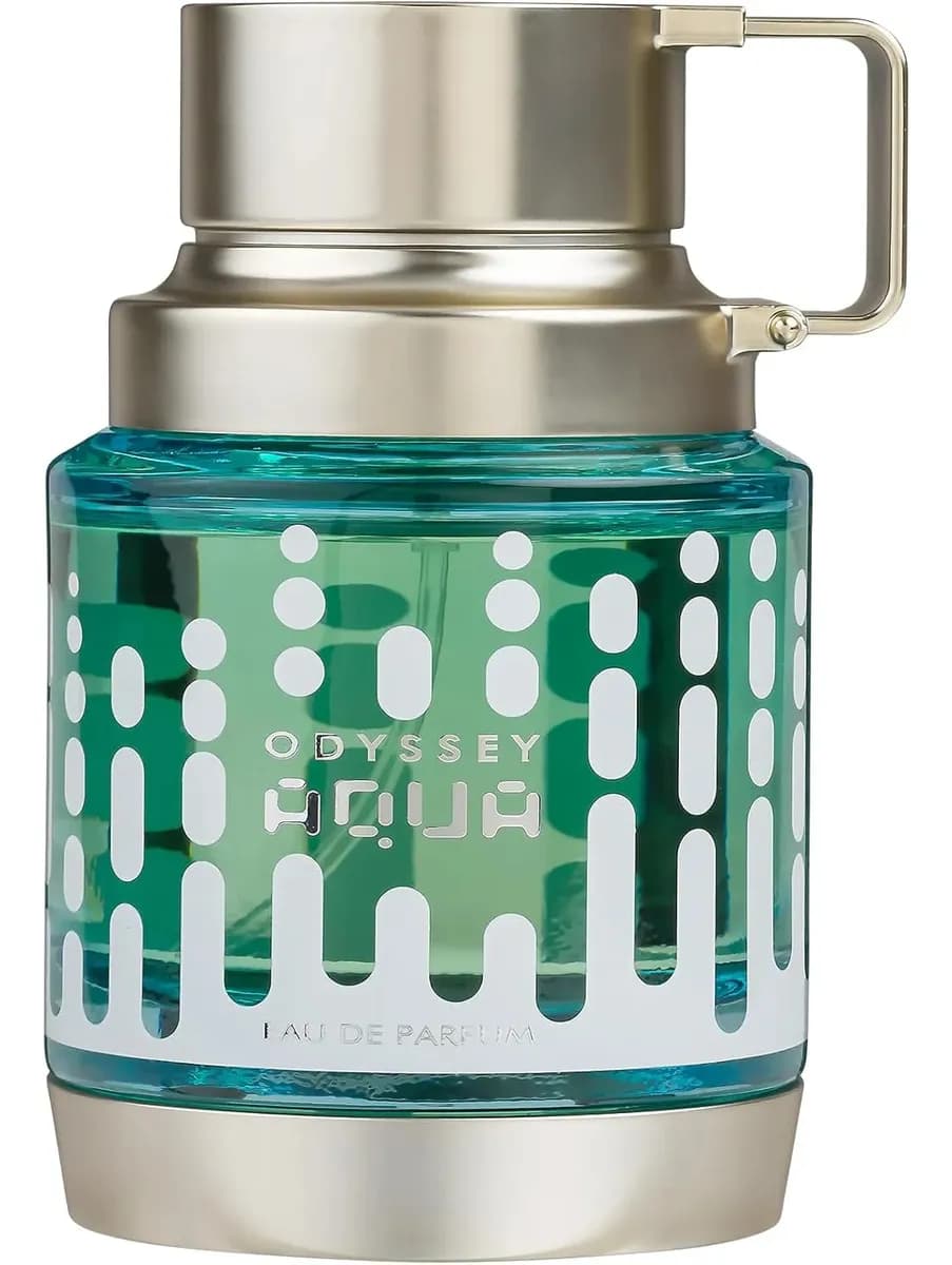 Armaf Odyssey Aqua EDP 60 ml Perfume para Hombre