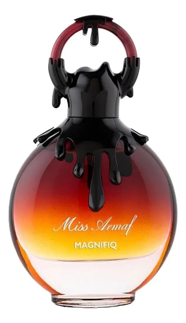 Armaf Miss Magnifiq EDP 100 ml Perfume para Mujer