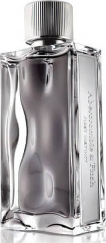 Abercrombie & Fitch First Instinct