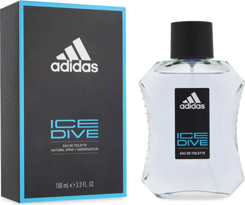 adidas Ice Dive