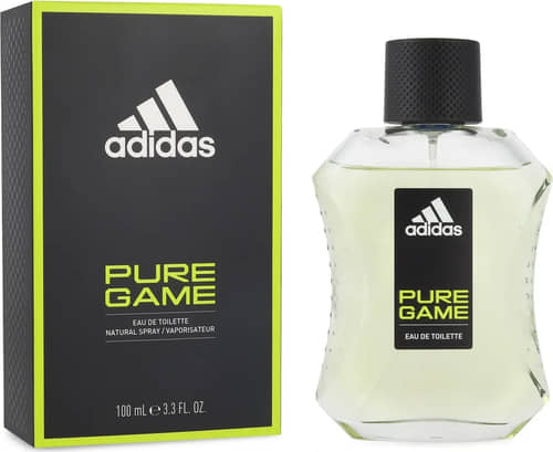 adidas Pure Game