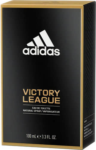 adidas Victory League