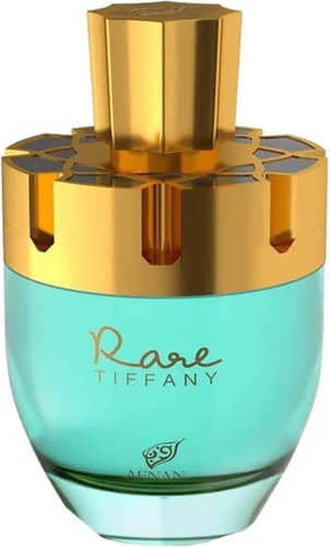 Afnan Rare Tiffany